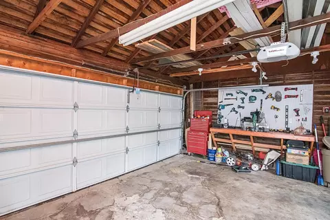Other - 1336 N Limestone St, Springfield, OH 45503 photo 3 of 4