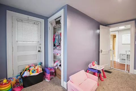 Other - 1336 N Limestone St, Springfield, OH 45503 photo 1 of 4