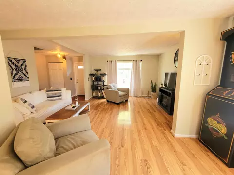 2441 Red Coach Dr, Springfield, OH 45503 photo 7