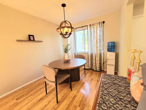 2441 Red Coach Dr, Springfield, OH 45503 photo 10