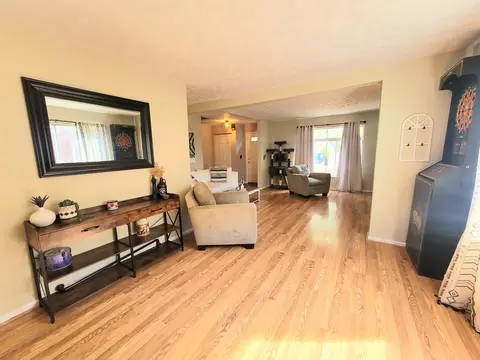 2441 Red Coach Dr, Springfield, OH 45503 photo 8