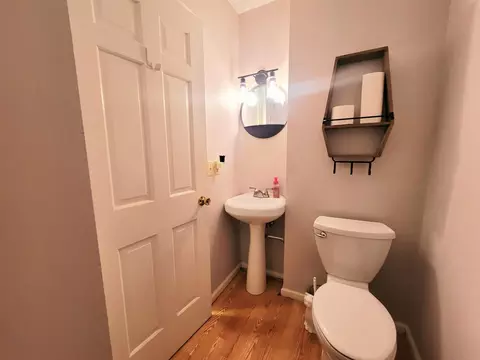 2441 Red Coach Dr, Springfield, OH 45503 photo 15