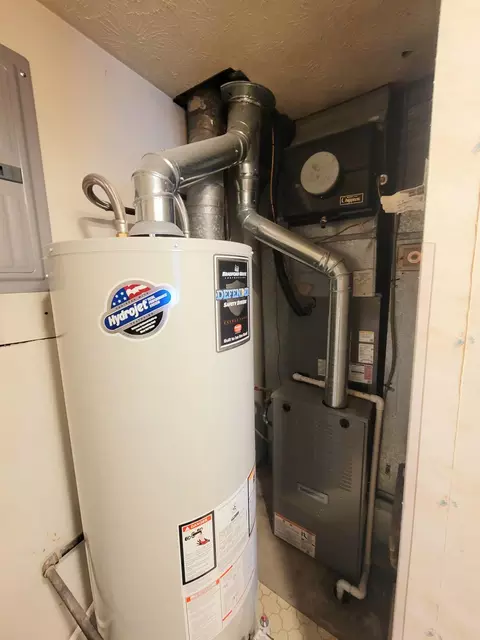 2441 Red Coach Dr, Springfield, OH 45503 photo 17