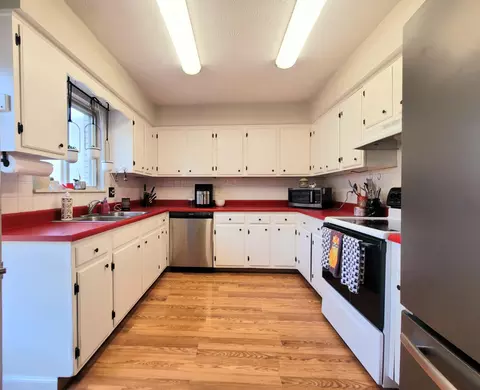 2441 Red Coach Dr, Springfield, OH 45503 photo 12