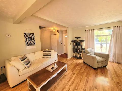 2441 Red Coach Dr, Springfield, OH 45503 photo 6