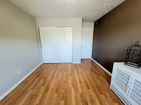 2441 Red Coach Dr, Springfield, OH 45503 photo 25