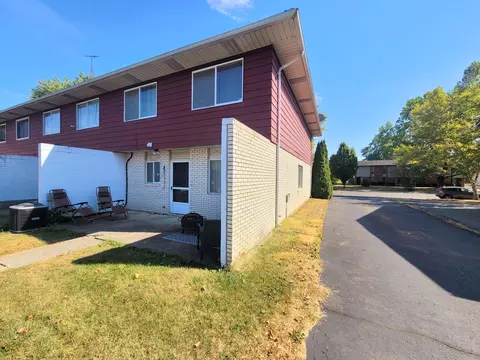 2441 Red Coach Dr, Springfield, OH 45503 photo 26
