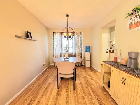 2441 Red Coach Dr, Springfield, OH 45503 photo 9
