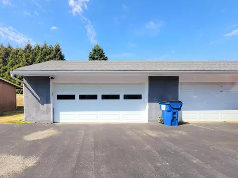 2441 Red Coach Dr, Springfield, OH 45503 photo 29