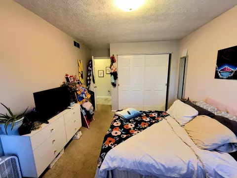 2441 Red Coach Dr, Springfield, OH 45503 photo 23