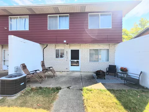 2441 Red Coach Dr, Springfield, OH 45503 photo 28