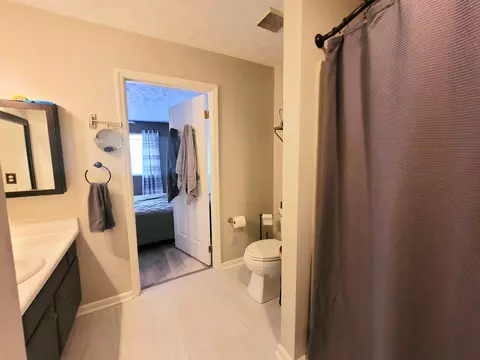2441 Red Coach Dr, Springfield, OH 45503 photo 21