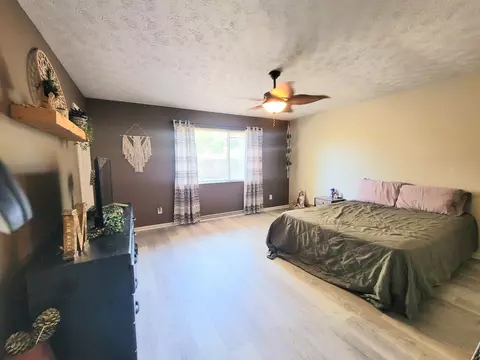2441 Red Coach Dr, Springfield, OH 45503 photo 19