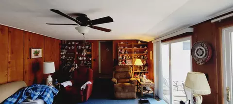 779 Foraker Ave, Sidney, OH 45365 photo 7