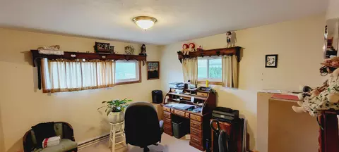 779 Foraker Ave, Sidney, OH 45365 photo 14