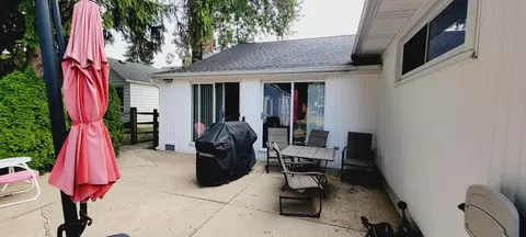 779 Foraker Ave, Sidney, OH 45365 photo 22