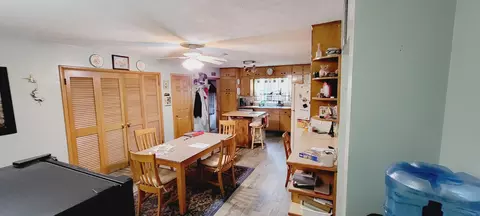 779 Foraker Ave, Sidney, OH 45365 photo 9
