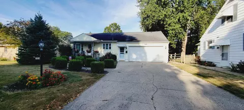 779 Foraker Ave, Sidney, OH 45365 photo 2