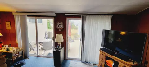 779 Foraker Ave, Sidney, OH 45365 photo 8