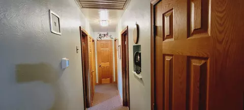 779 Foraker Ave, Sidney, OH 45365 photo 19