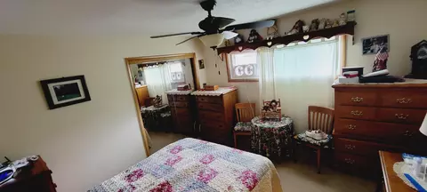 779 Foraker Ave, Sidney, OH 45365 photo 16