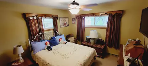 779 Foraker Ave, Sidney, OH 45365 photo 15