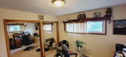 779 Foraker Ave, Sidney, OH 45365 photo 12