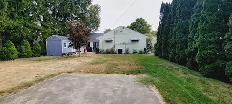 779 Foraker Ave, Sidney, OH 45365 photo 23