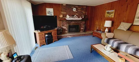 779 Foraker Ave, Sidney, OH 45365 photo 4