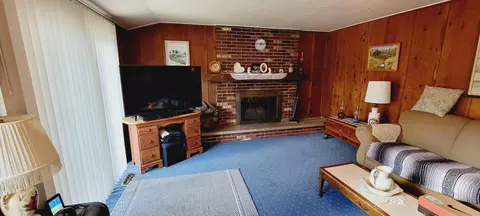 779 Foraker Ave, Sidney, OH 45365 photo 5