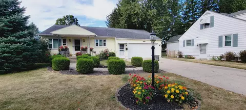 779 Foraker Ave, Sidney, OH 45365