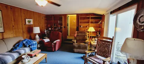 779 Foraker Ave, Sidney, OH 45365 photo 6
