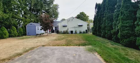 779 Foraker Ave, Sidney, OH 45365 photo 24
