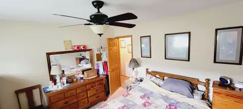 779 Foraker Ave, Sidney, OH 45365 photo 18