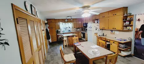 779 Foraker Ave, Sidney, OH 45365 photo 10