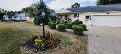 779 Foraker Ave, Sidney, OH 45365 photo 3