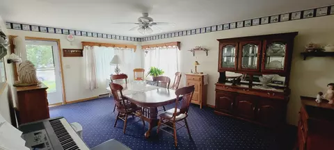 779 Foraker Ave, Sidney, OH 45365 photo 11
