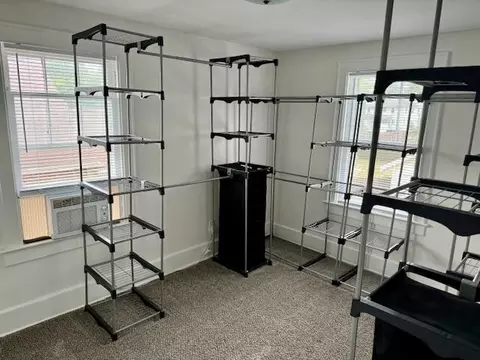 Other - 124-126 E 3rd St, Springfield, OH 45504 photo 3 of 5