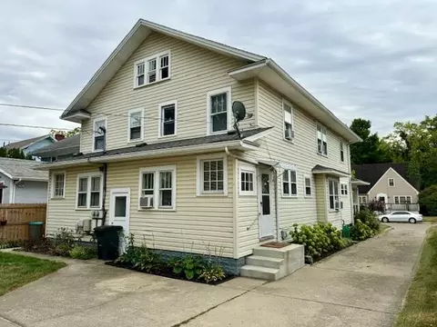Other - 124-126 E 3rd St, Springfield, OH 45504 photo 2 of 5