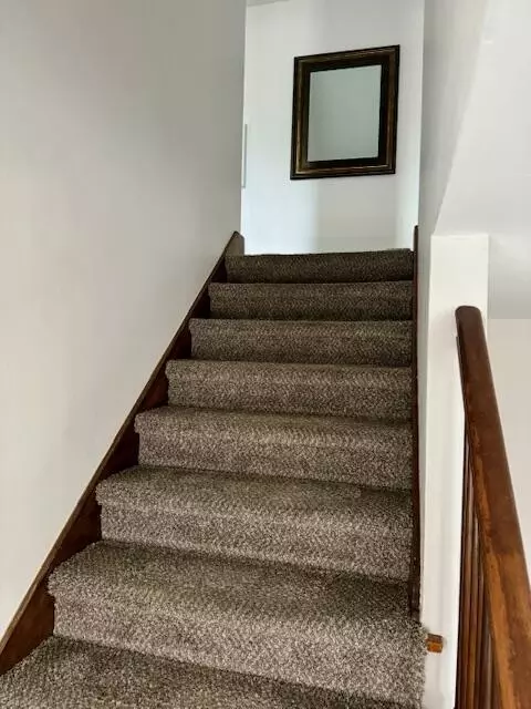Entry Way - 124-126 E 3rd St, Springfield, OH 45504 photo 2 of 2