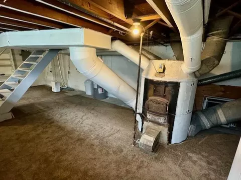 Other - 124-126 E 3rd St, Springfield, OH 45504 photo 5 of 5