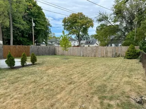 Exterior - 124-126 E 3rd St, Springfield, OH 45504 photo 7 of 7
