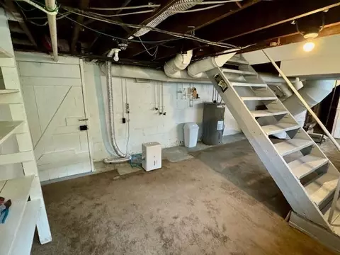 Other - 124-126 E 3rd St, Springfield, OH 45504 photo 4 of 5