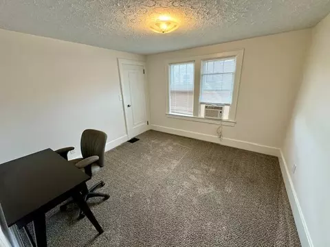 Bedroom - 124-126 E 3rd St, Springfield, OH 45504 photo 1 of 2