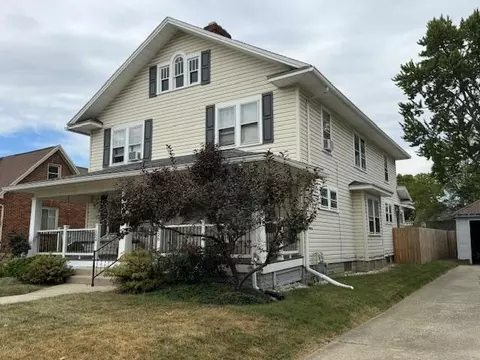 Other - 124-126 E 3rd St, Springfield, OH 45504 photo 1 of 5