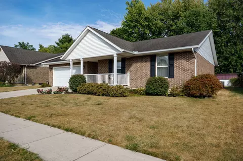 Other - 4638 Eastridge St, Springfield, OH 45503 photo 1 of 12