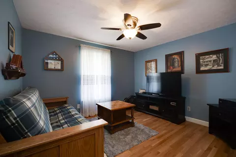 Other - 4638 Eastridge St, Springfield, OH 45503 photo 5 of 12