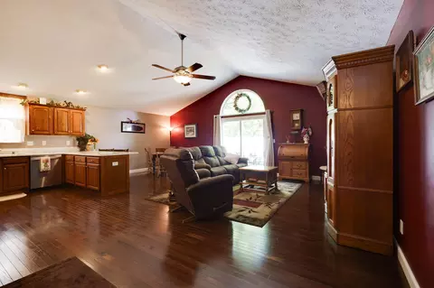 Other - 4638 Eastridge St, Springfield, OH 45503 photo 3 of 12