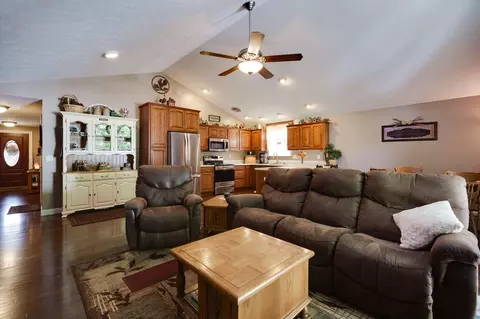 Other - 4638 Eastridge St, Springfield, OH 45503 photo 4 of 12