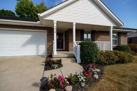 Other - 4638 Eastridge St, Springfield, OH 45503 photo 2 of 12
